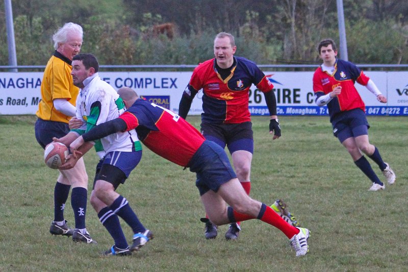 Monaghan 2nd XV vs. Ballyclare Nov 3rd 2012 (17).jpg